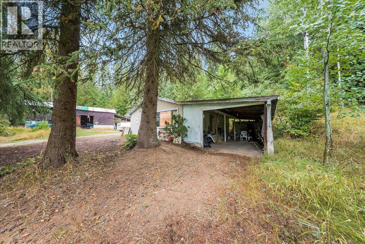 1764 Green Road Property Photo 52