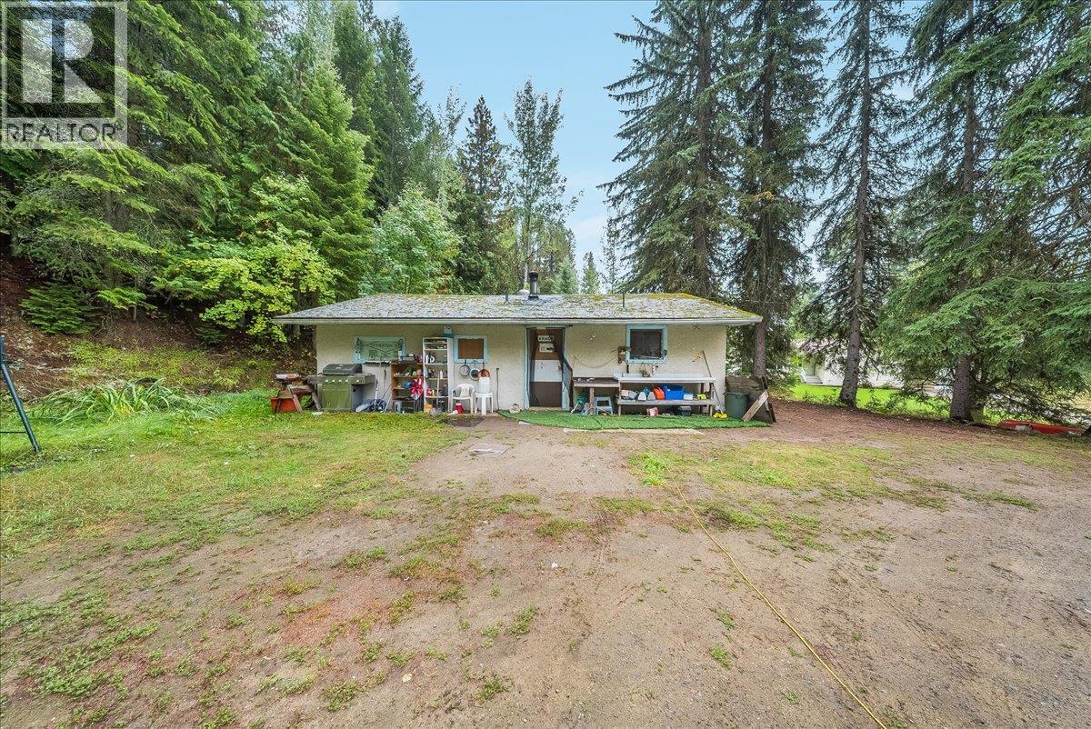 1764 Green Road Property Photo 53