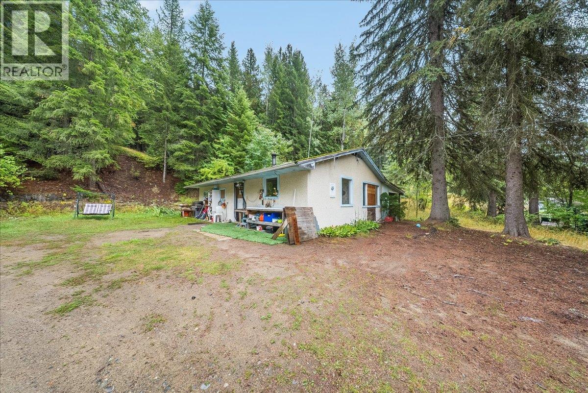 1764 Green Road Property Photo 54