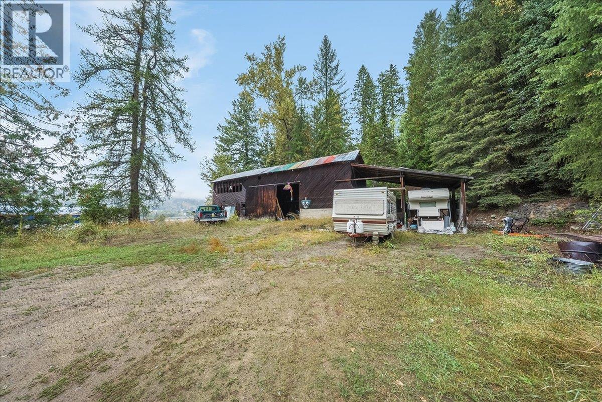 1764 Green Road Property Photo 55