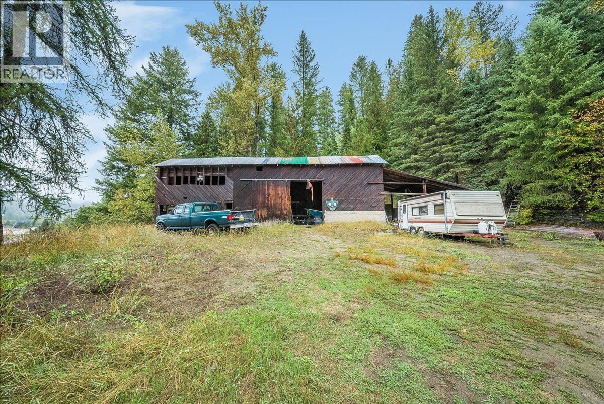 1764 Green Road Property Photo 56