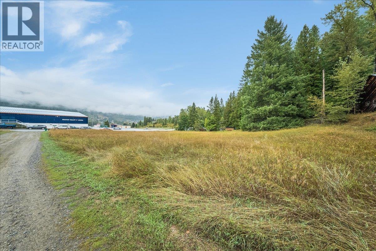 1764 Green Road Property Photo 60