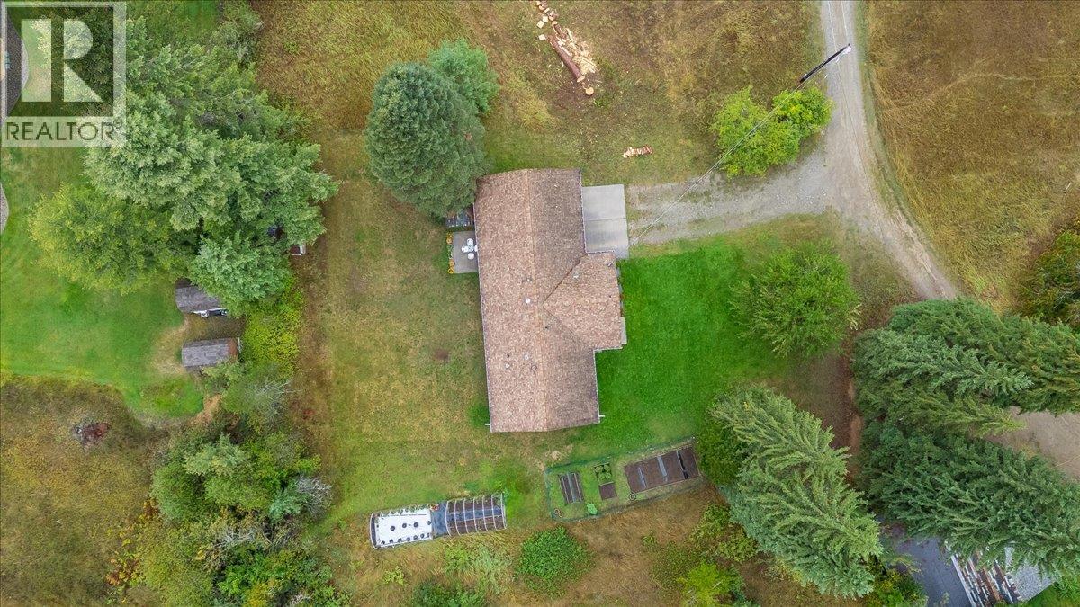 1764 Green Road Property Photo 63