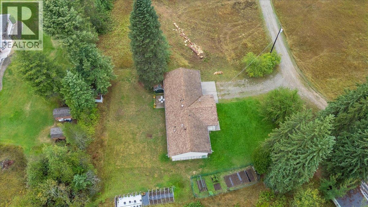 1764 Green Road Property Photo 64