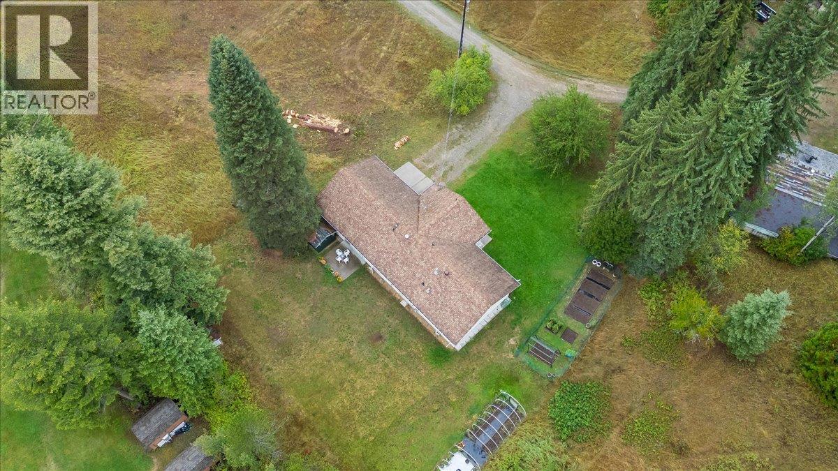 1764 Green Road Property Photo 65