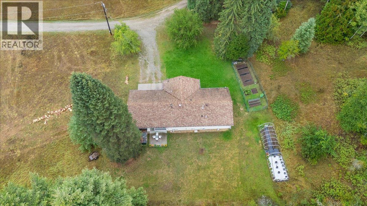 1764 Green Road Property Photo 66
