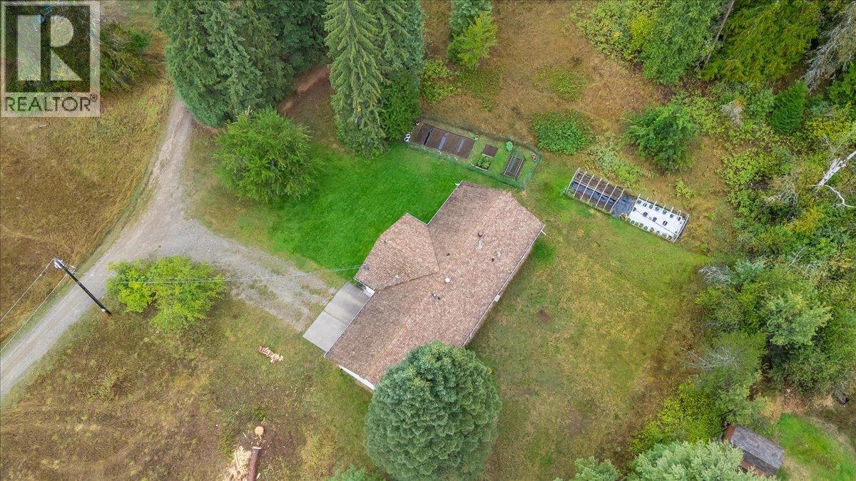 1764 Green Road Property Photo 67