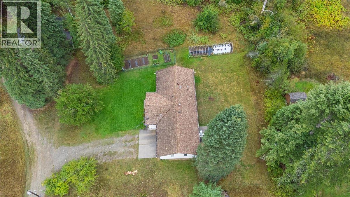 1764 Green Road Property Photo 68
