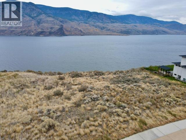 315 Holloway Drive Property Photo 4