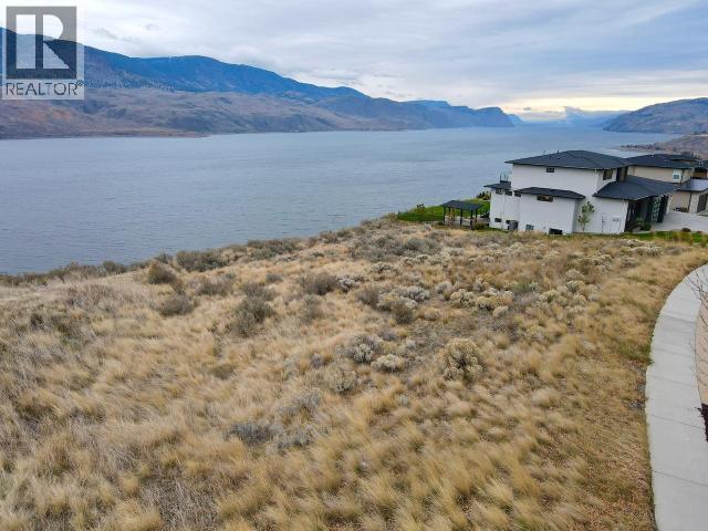 315 Holloway Drive Property Photo 5