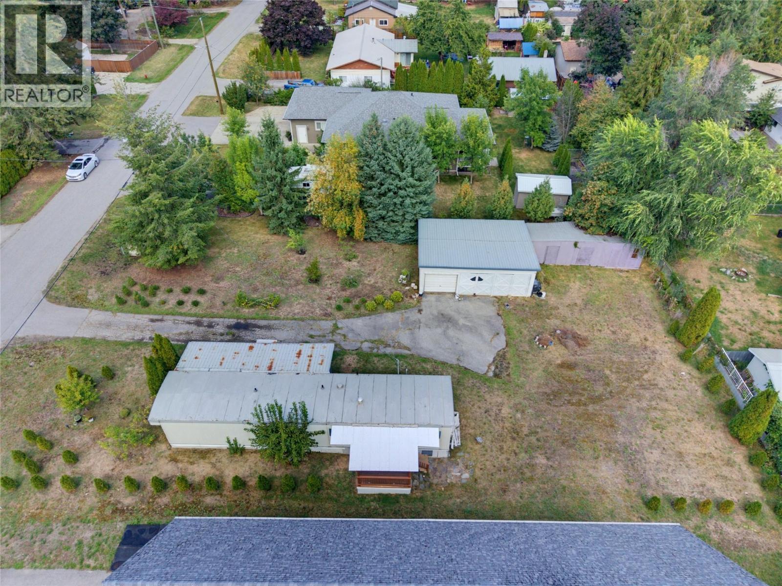 405 Gillis Avenue Photo de la propriété 1