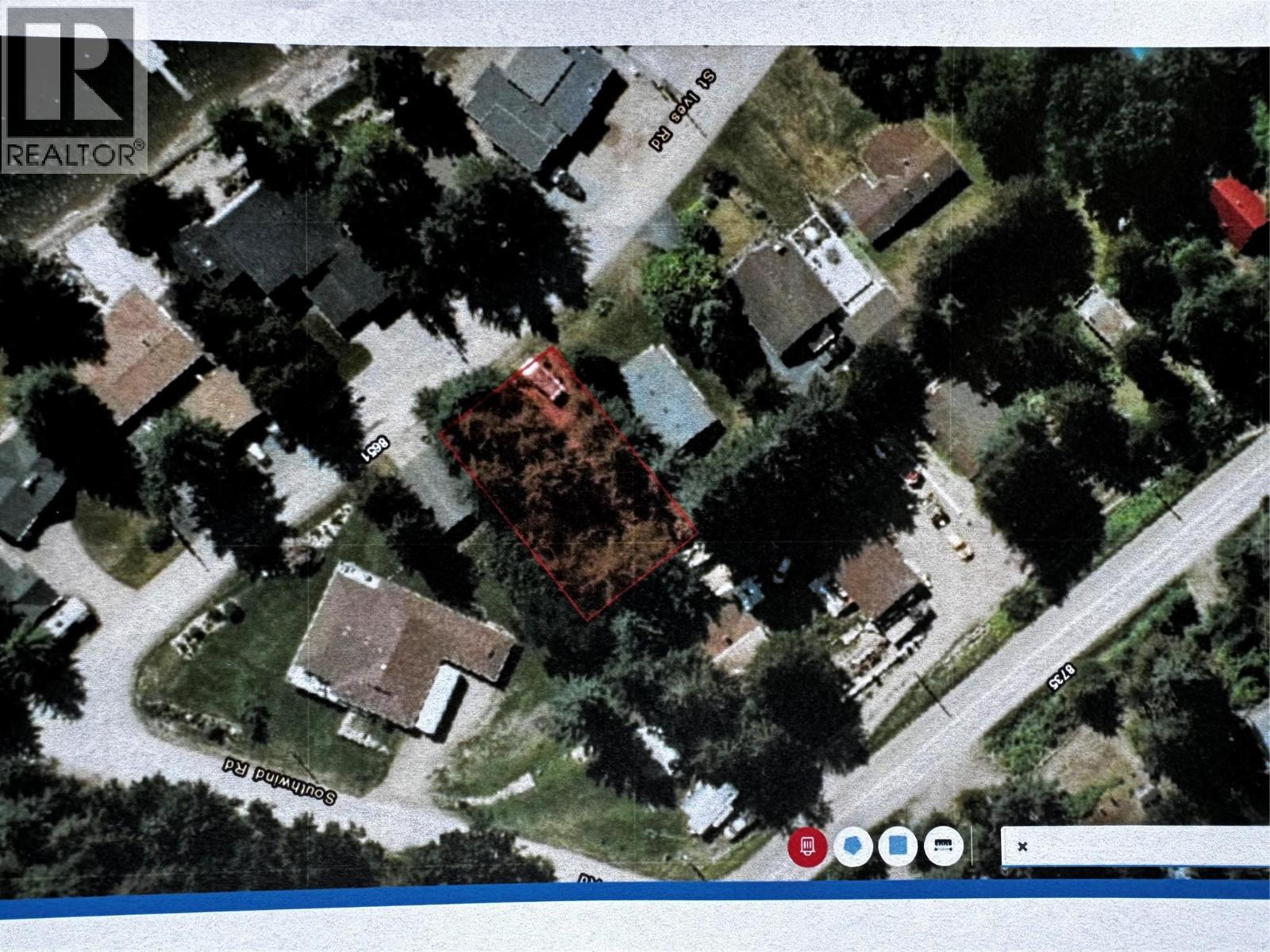 Lot 21 St. Ives Road Lot# 21 Property Photo 1
