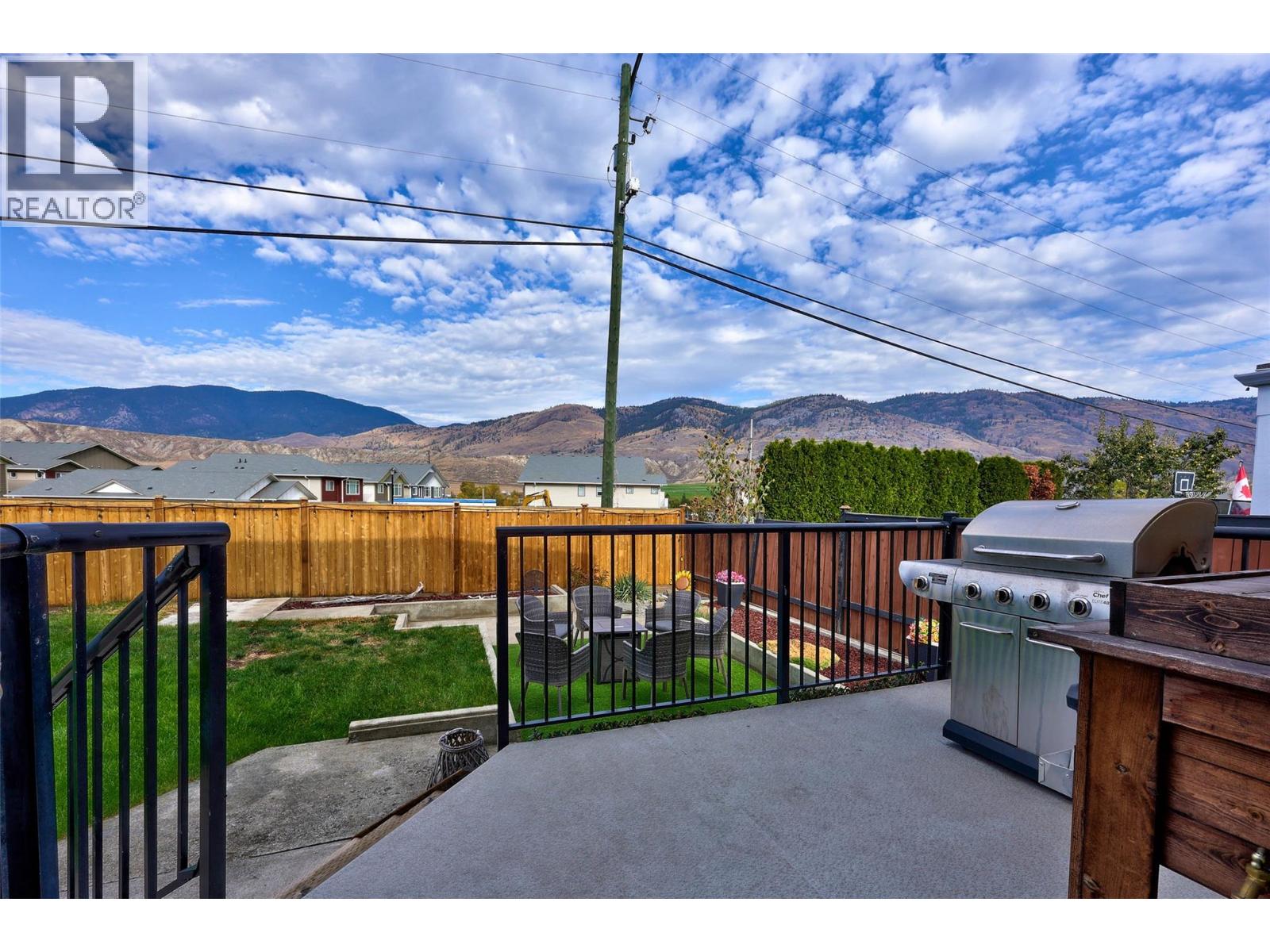 8910 Badger Drive Property Photo 10