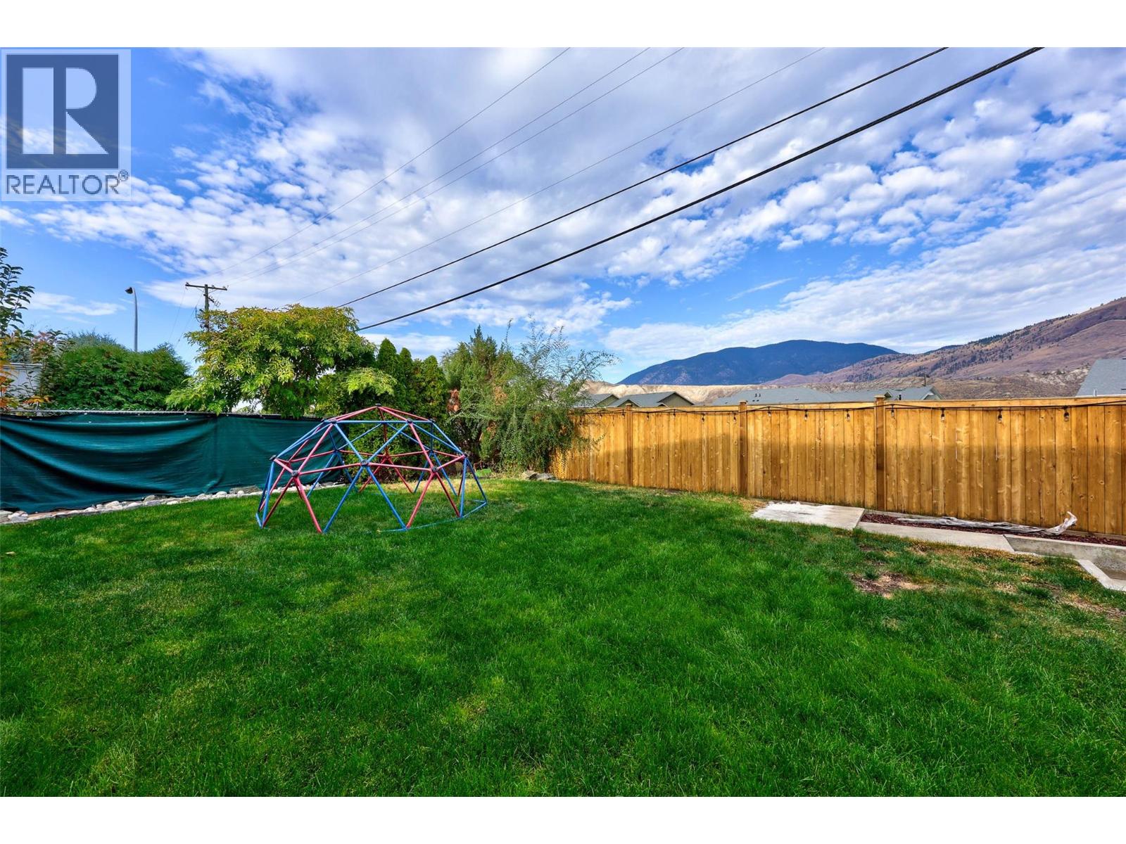 8910 Badger Drive Property Photo 12
