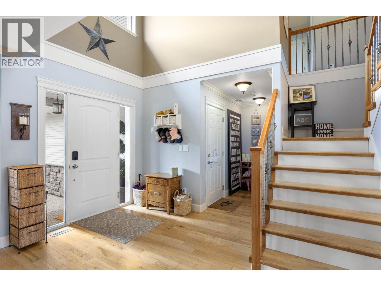 8910 Badger Drive Property Photo 18