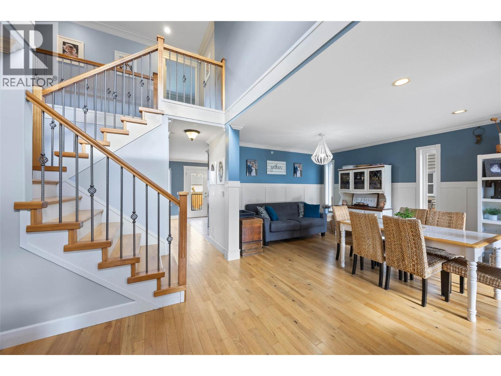 8910 Badger Drive Property Photo 19
