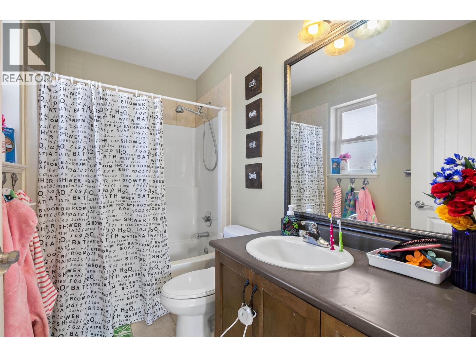 8910 Badger Drive Property Photo 26