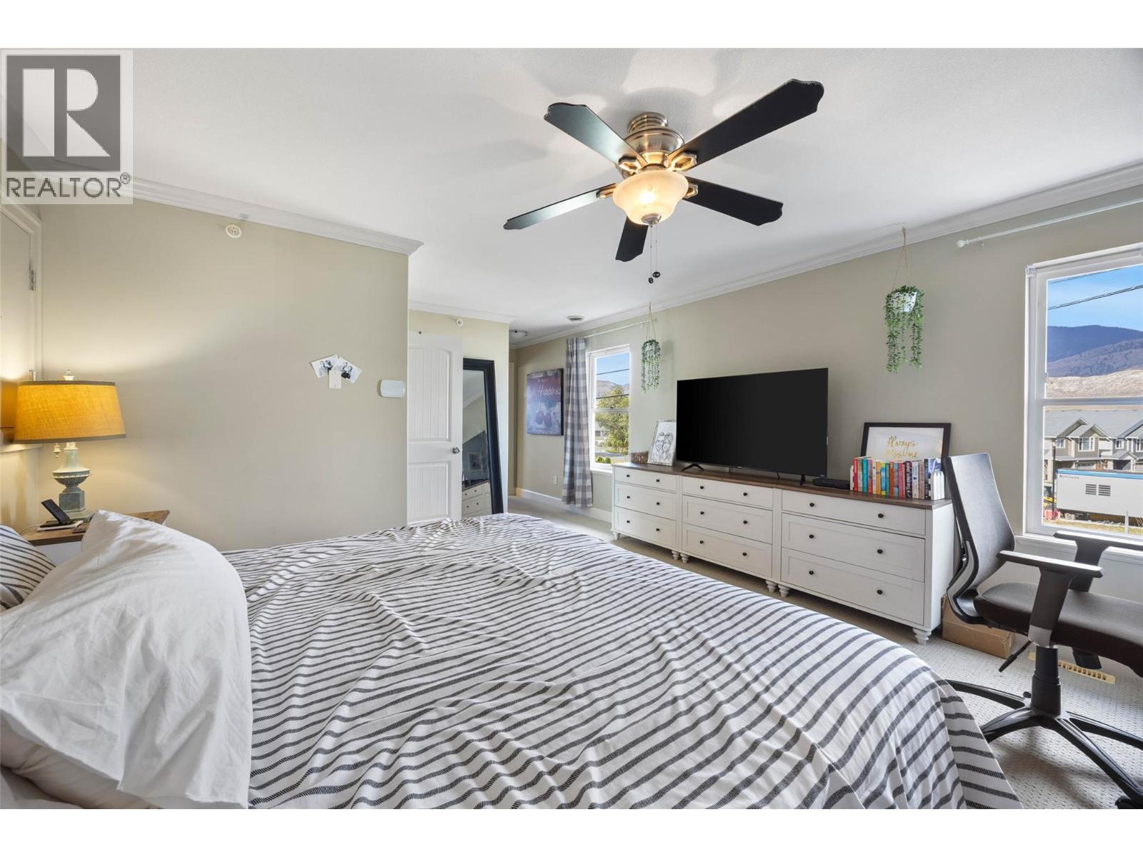 8910 Badger Drive Property Photo 28