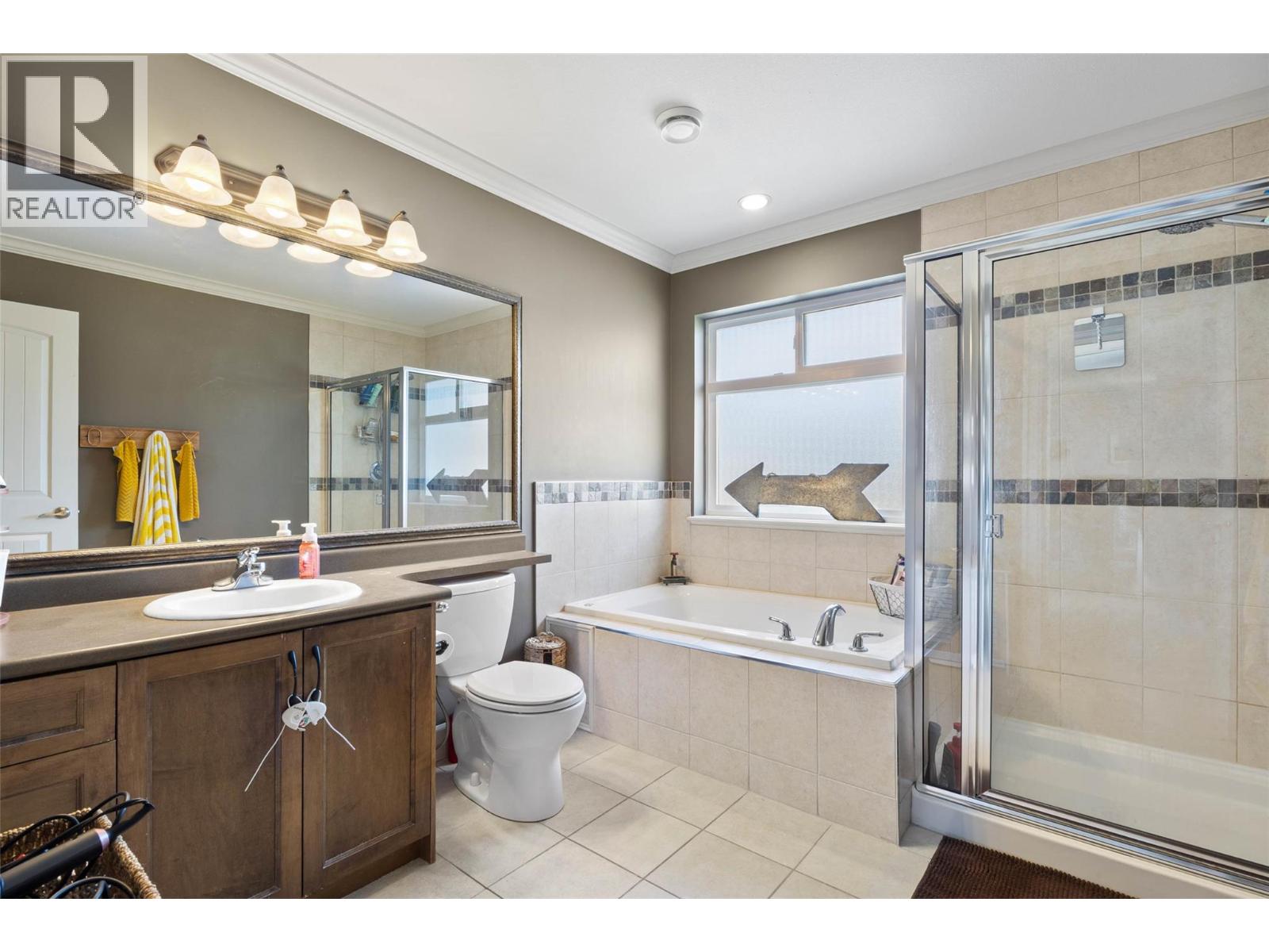 8910 Badger Drive Property Photo 30