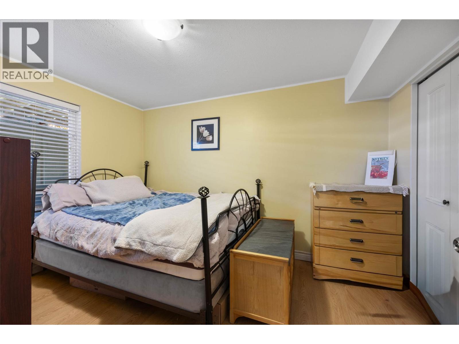 8910 Badger Drive Property Photo 35