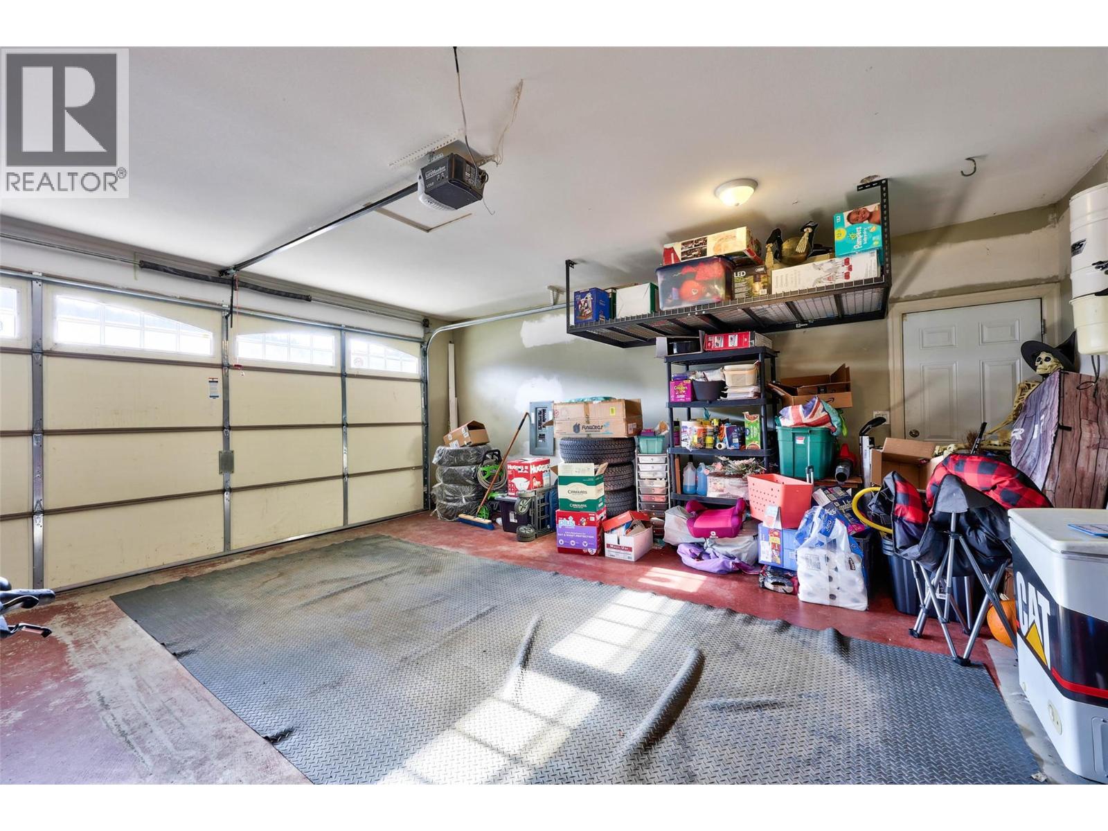 8910 Badger Drive Property Photo 37