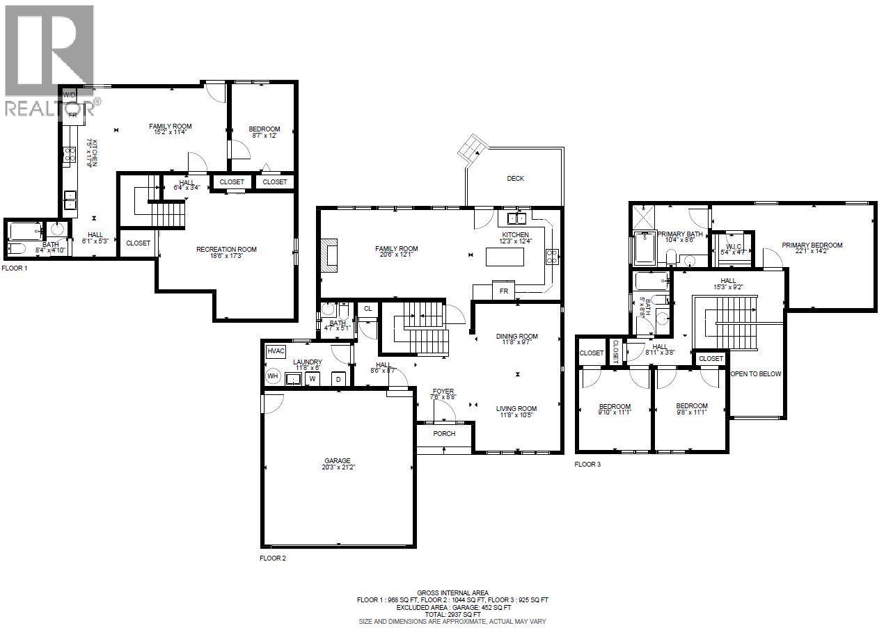 8910 Badger Drive Property Photo 47