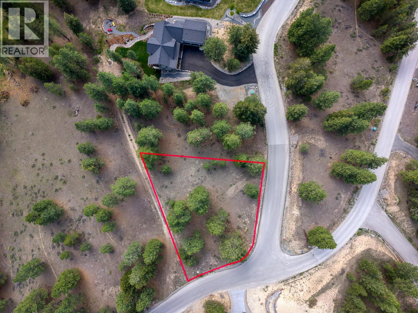 208 CORRAL Boulevard Lot# 30 Property Photo 1