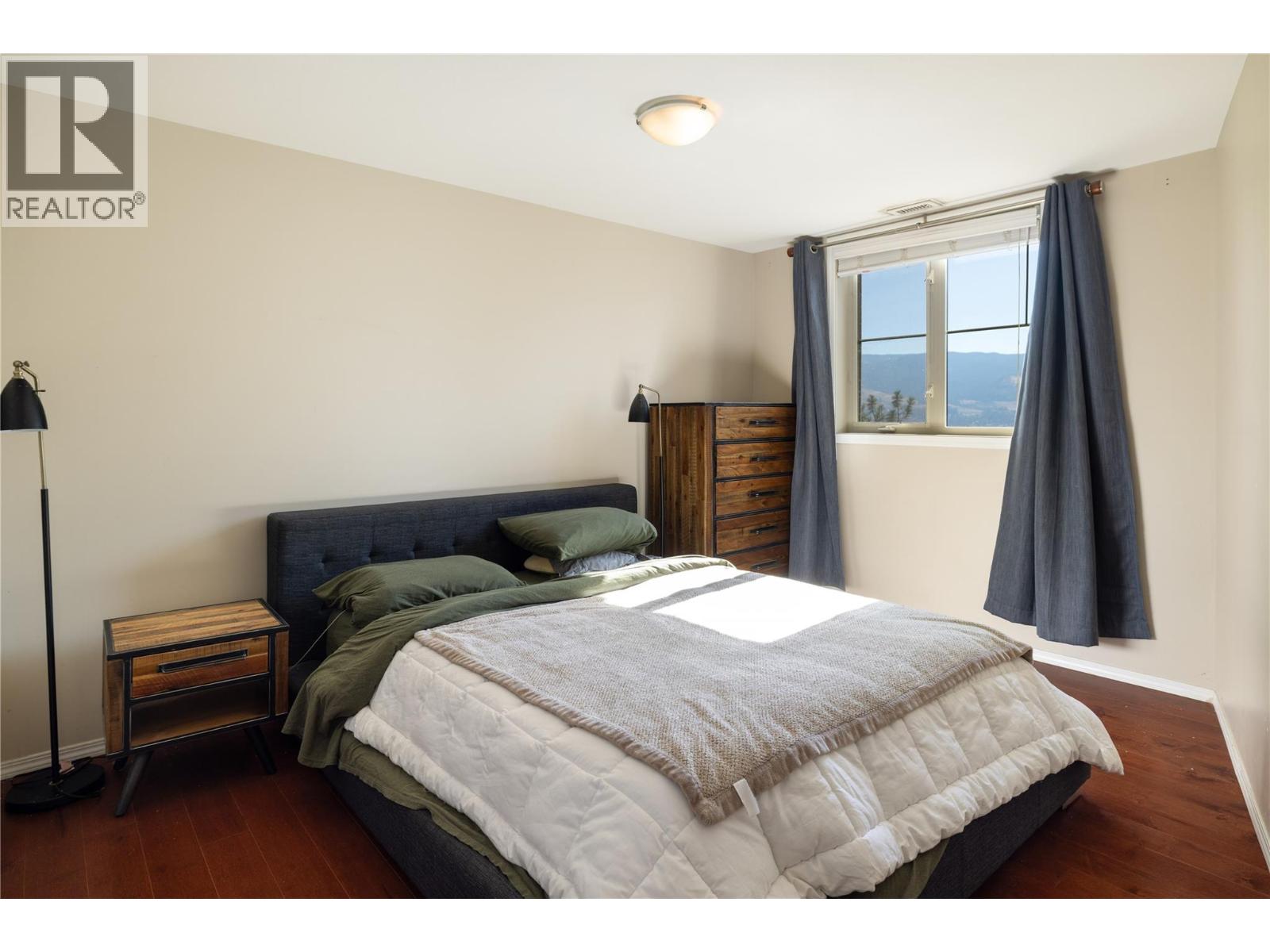 1873 Country Club Drive Unit# 2406 Property Photo 10