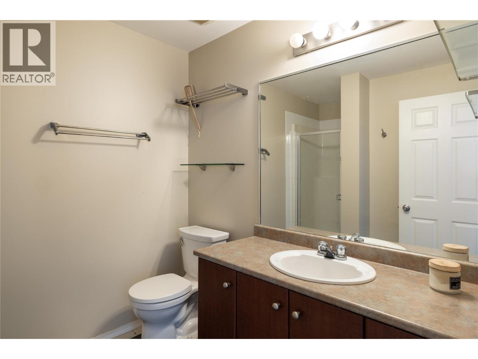 1873 Country Club Drive Unit# 2406 Property Photo 13