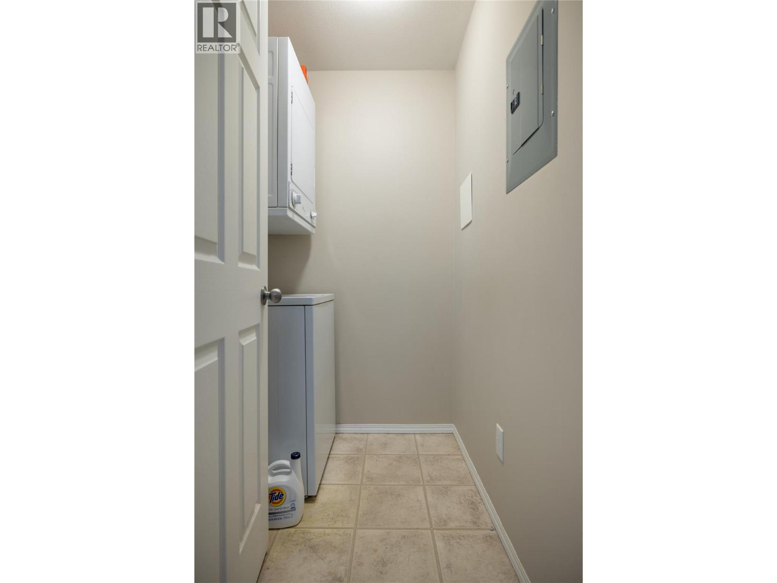 1873 Country Club Drive Unit# 2406 Property Photo 15