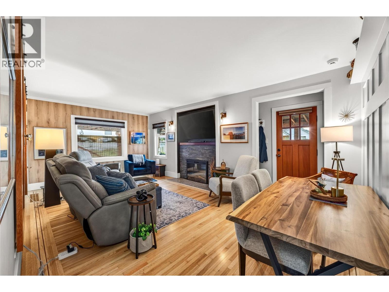 141 Regina Avenue Property Photo 7