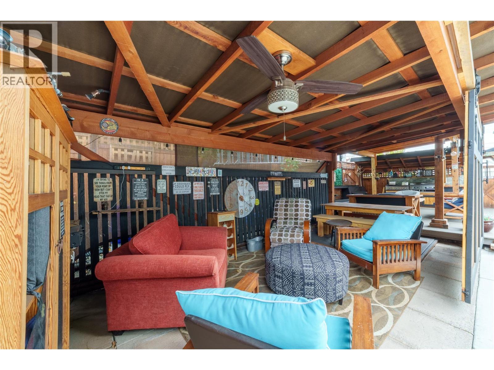 141 Regina Avenue Property Photo 13