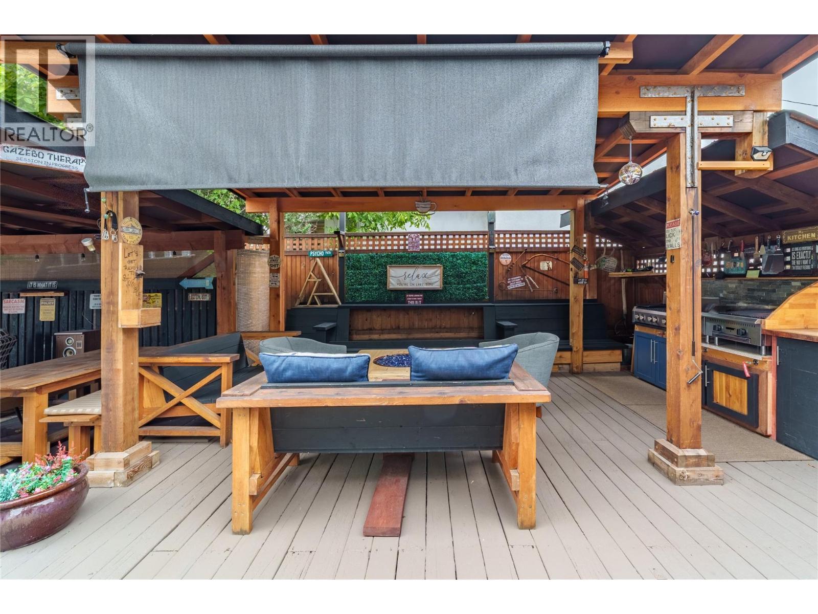 141 Regina Avenue Property Photo 14
