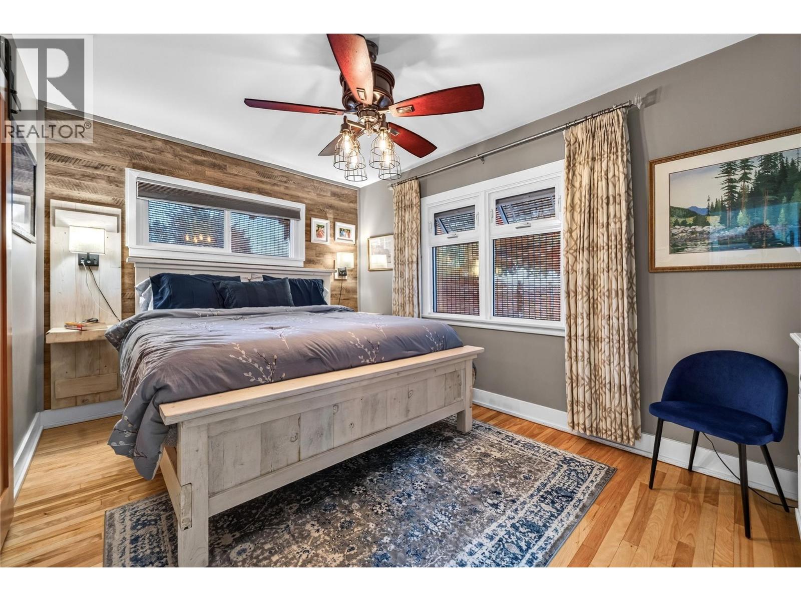 141 Regina Avenue Property Photo 15