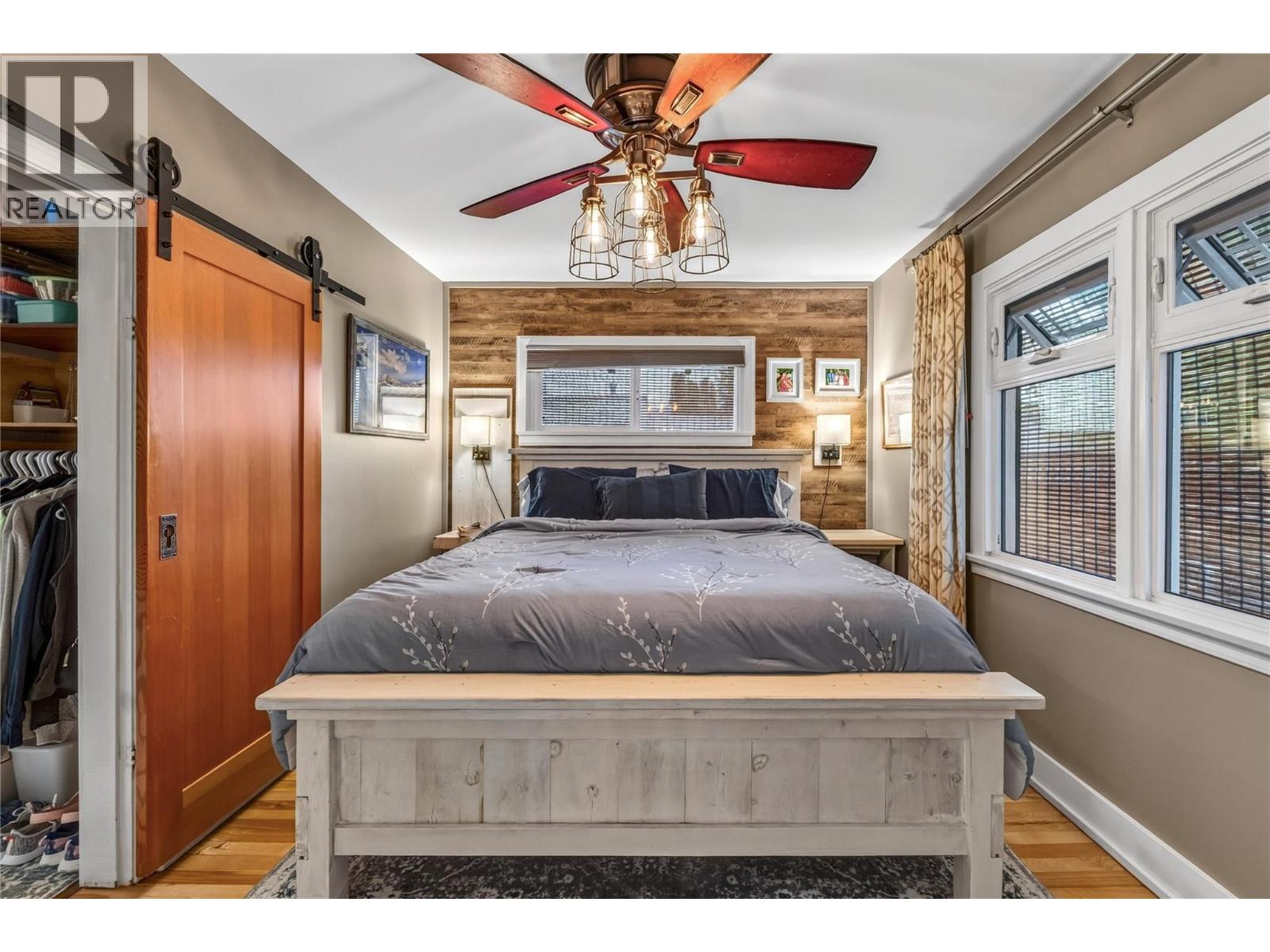 141 Regina Avenue Property Photo 16