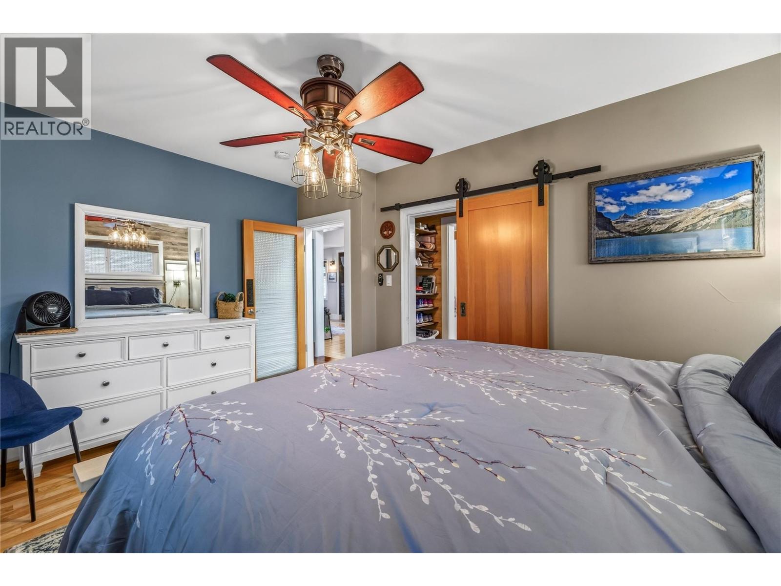 141 Regina Avenue Property Photo 17