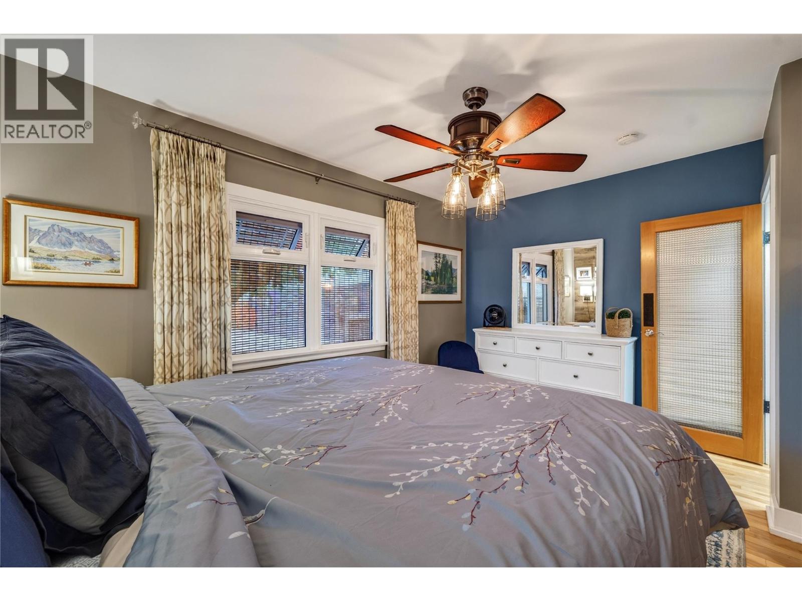 141 Regina Avenue Property Photo 18