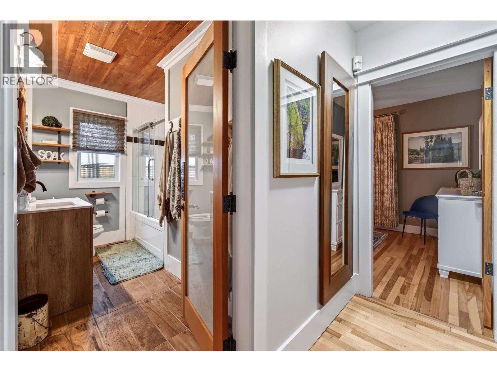 141 Regina Avenue Property Photo 19