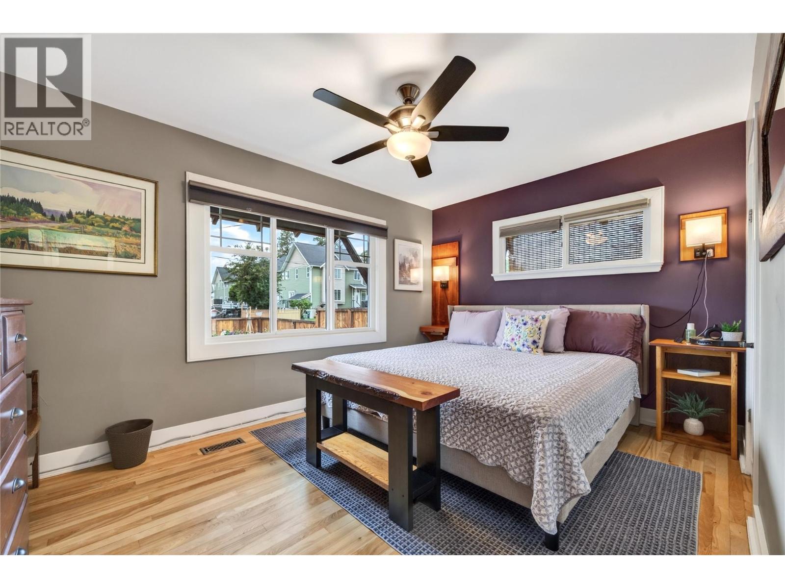 141 Regina Avenue Property Photo 21