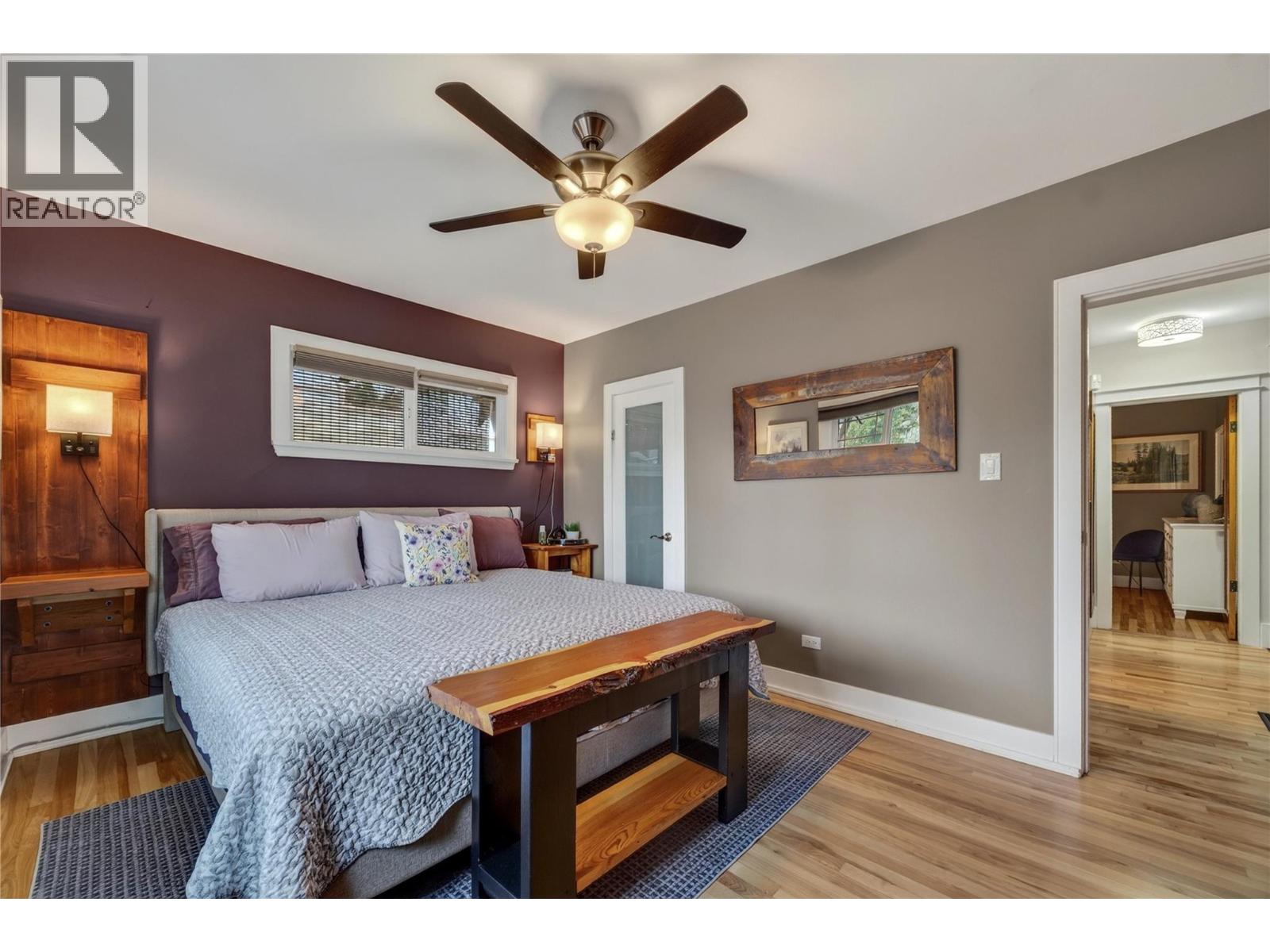 141 Regina Avenue Property Photo 24