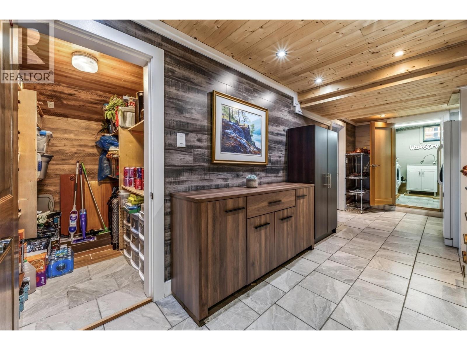 141 Regina Avenue Property Photo 26