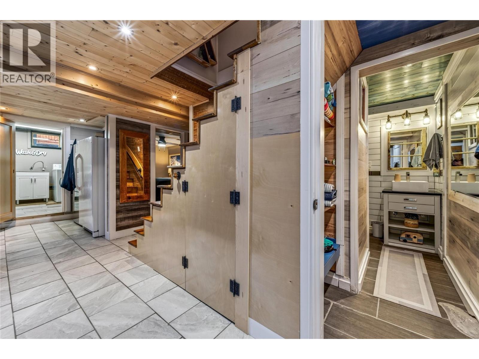 141 Regina Avenue Property Photo 27