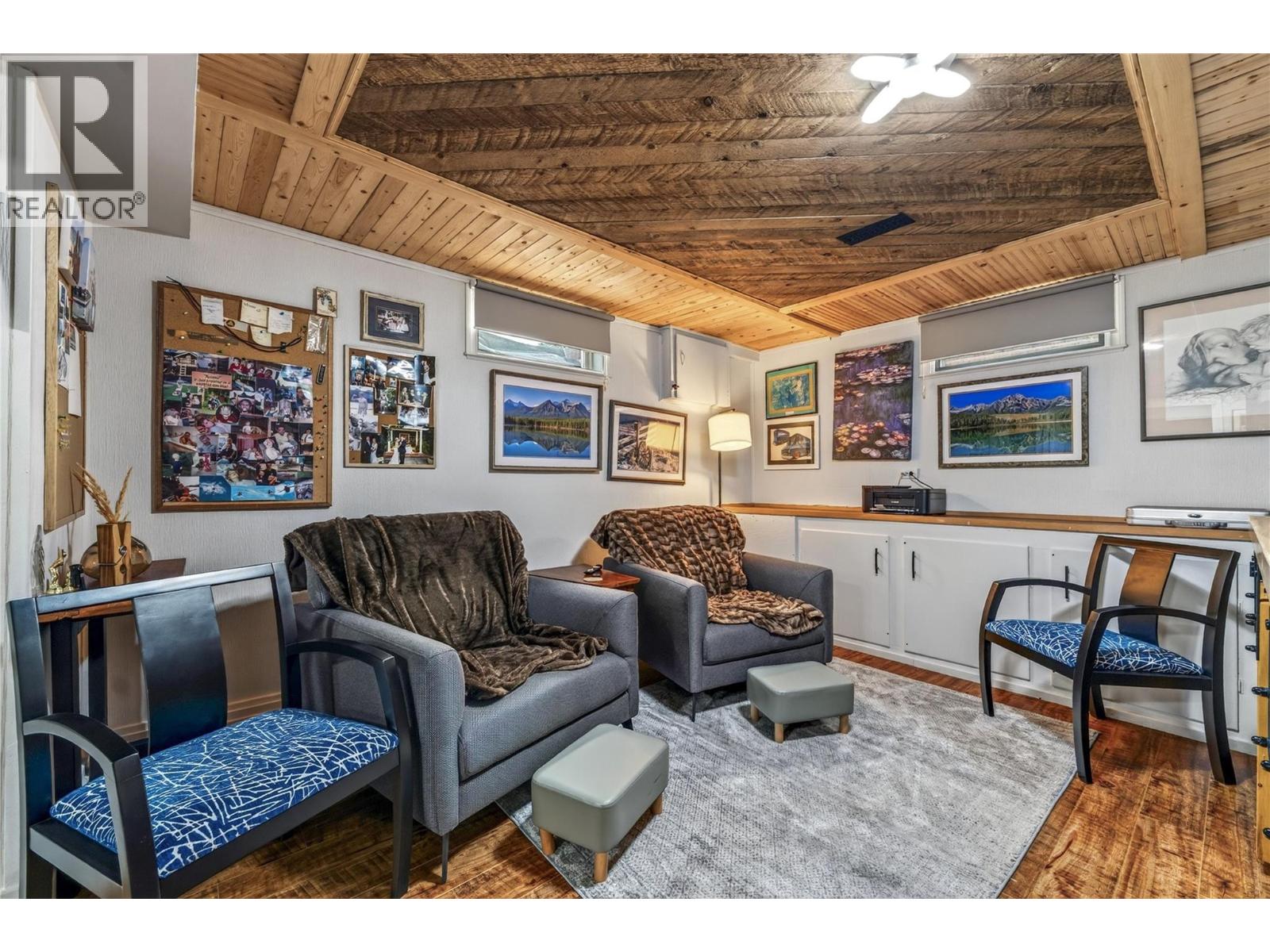 141 Regina Avenue Property Photo 32