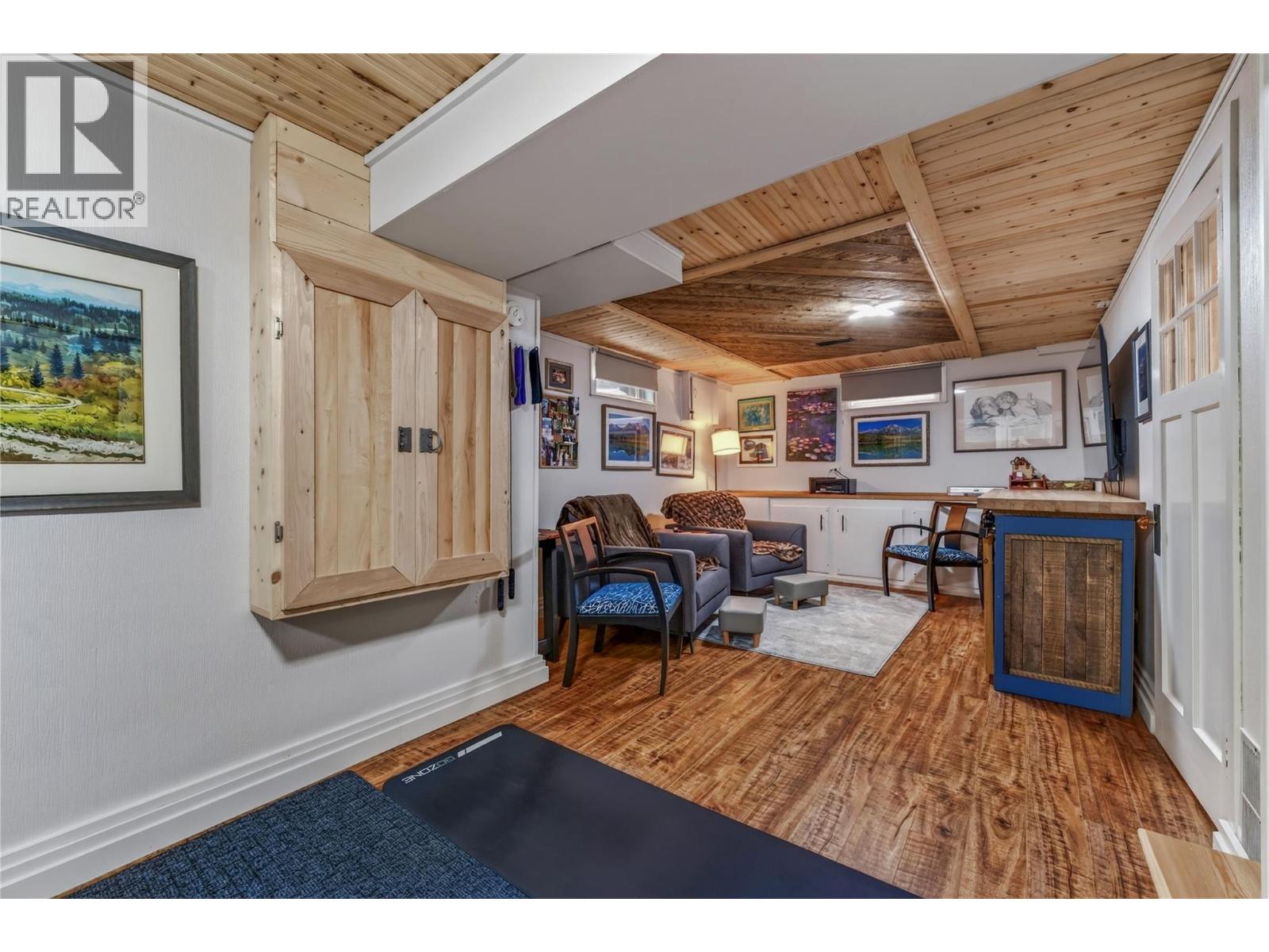 141 Regina Avenue Property Photo 33