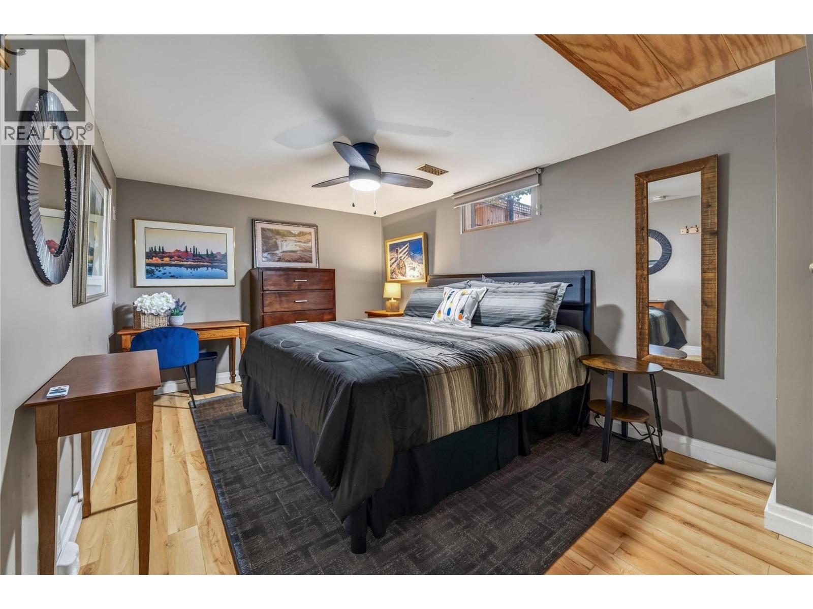 141 Regina Avenue Property Photo 36