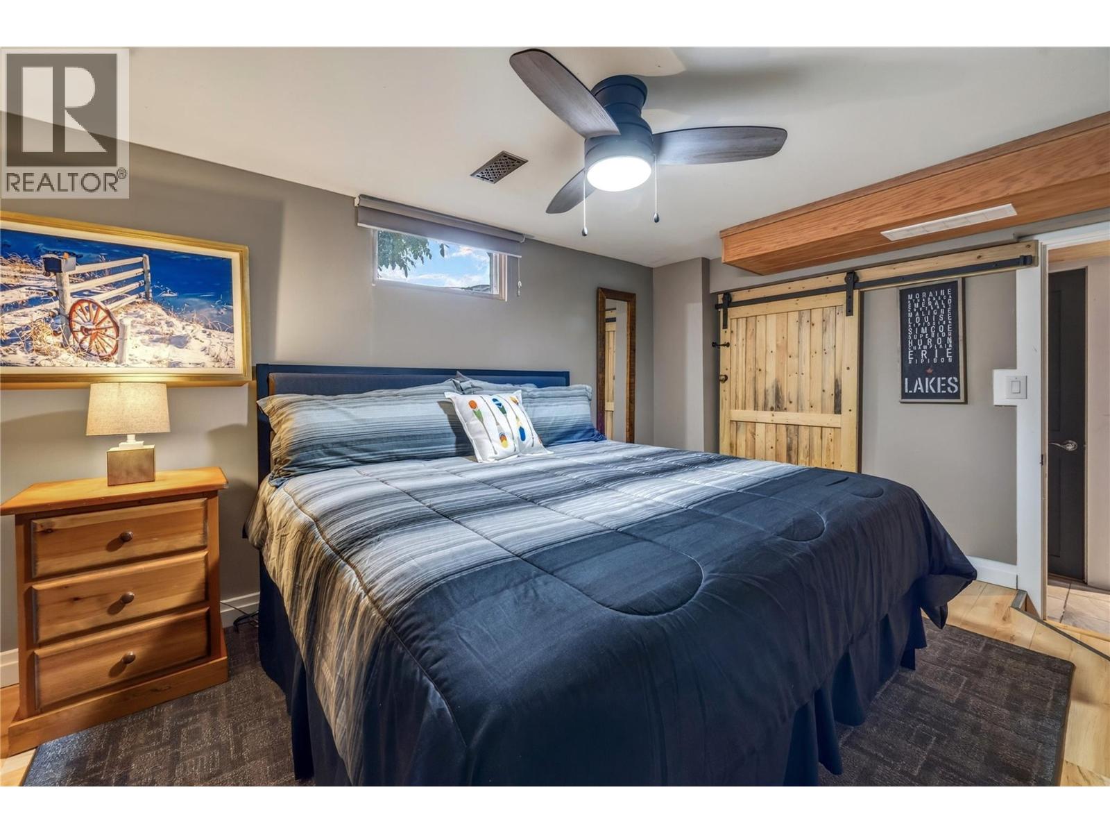 141 Regina Avenue Property Photo 38