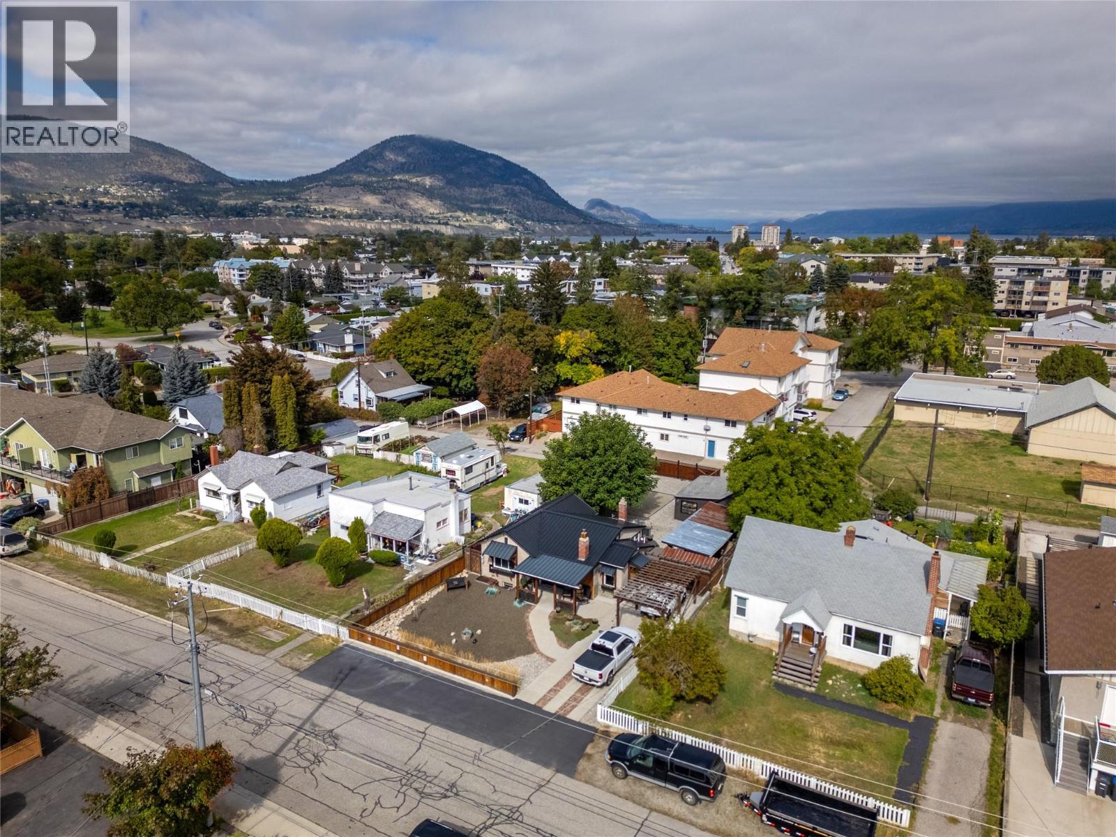 141 Regina Avenue Property Photo 44