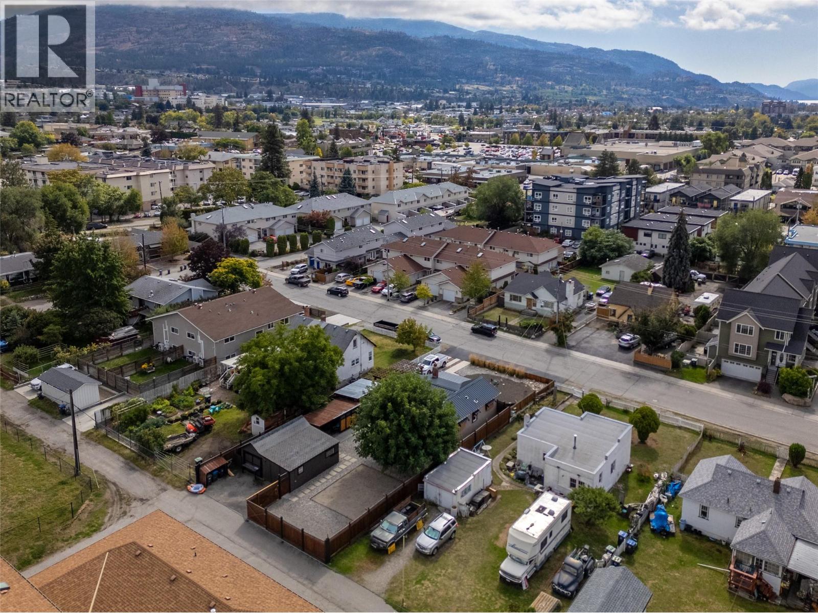 141 Regina Avenue Property Photo 46