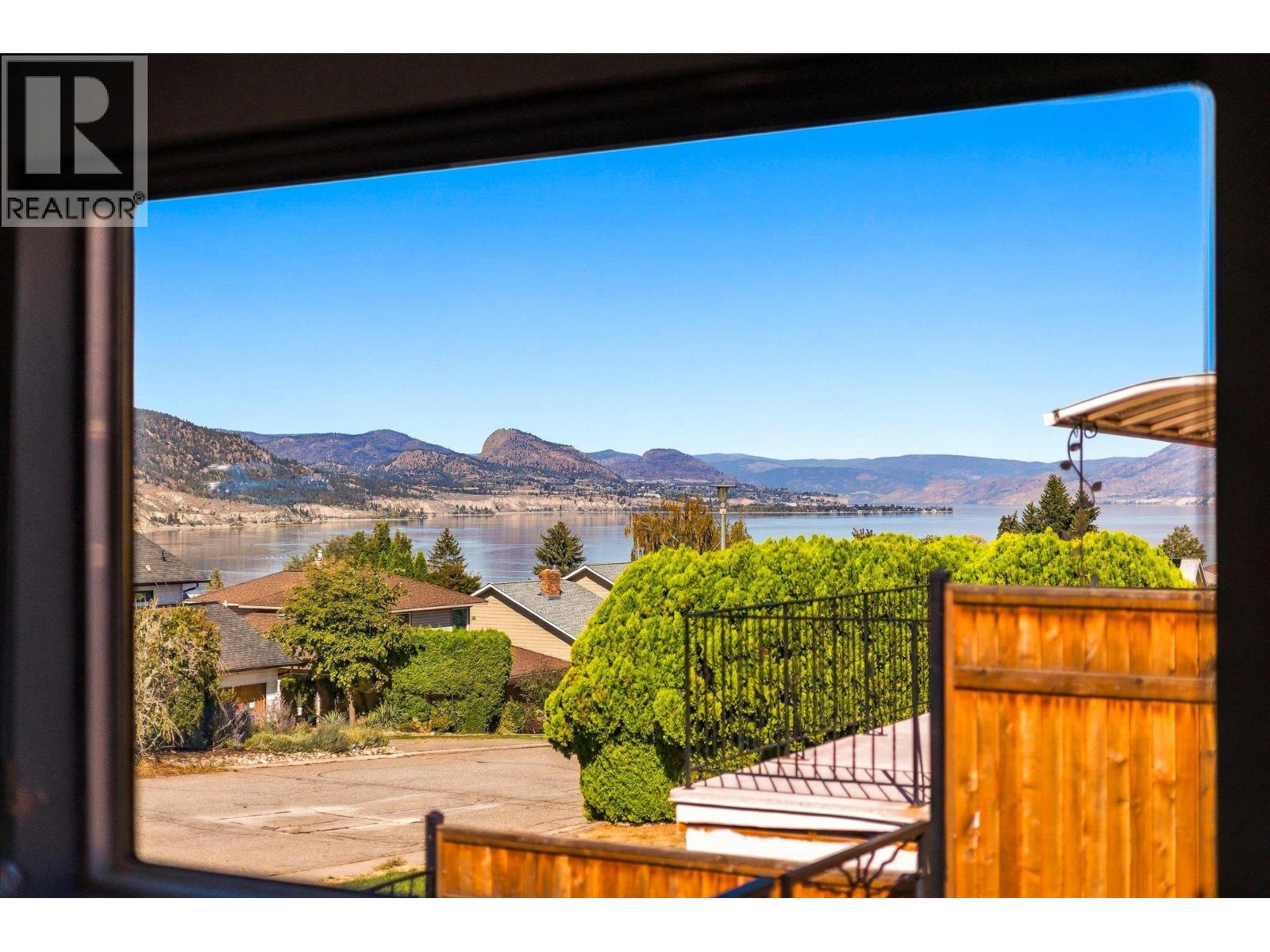 158 Grandview Street Property Photo 18