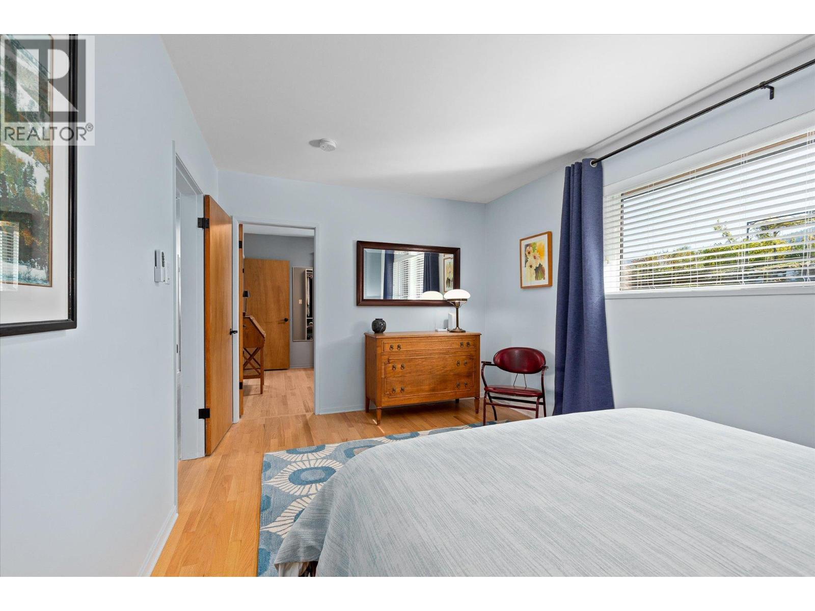 158 Grandview Street Property Photo 20